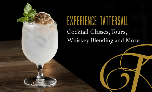 Experience Gift Card