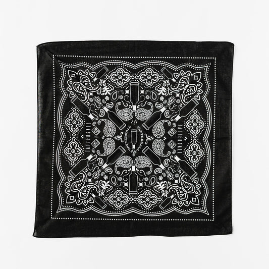 Tattersall Bandana